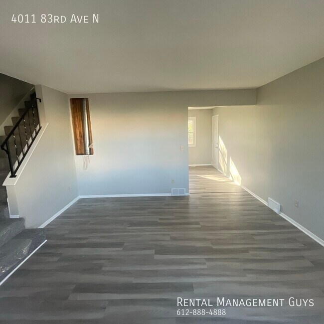 Foto del edificio - Updated 2 Bedroom 2 Bathroom Twin Home!