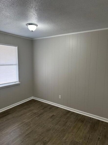 Foto del edificio - 711 20th St SE