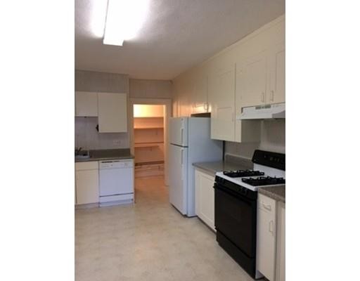 Foto principal - 1151 Franklin St