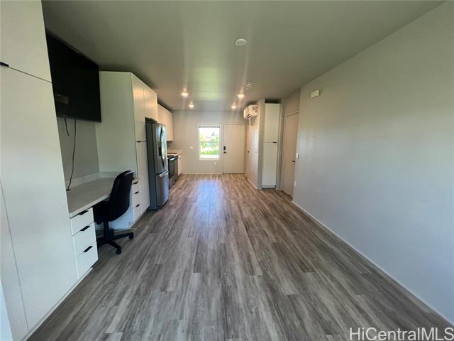 Foto del edificio - 91-3575-3575 Kamolehonua St
