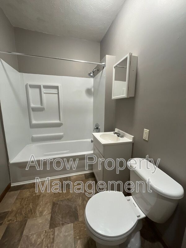 Foto del edificio - 2738 Apple St