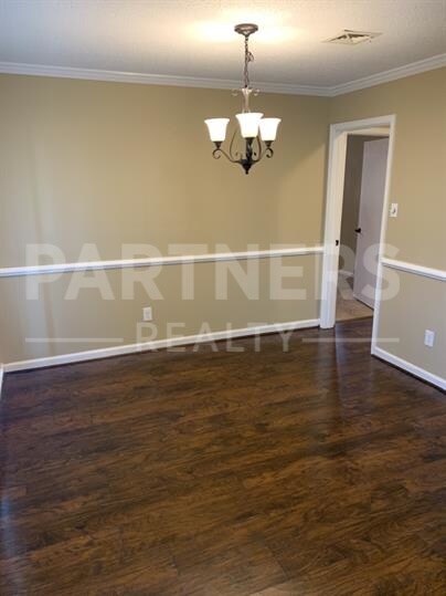 Foto del edificio - 3764 Hunting Creek Rd