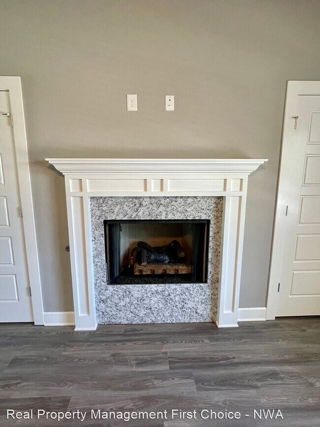 Building Photo - 3 br, 2 bath House - 1350 Cupboard Trail