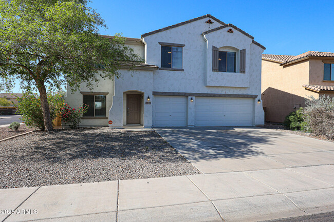 Building Photo - 5205 W St Kateri Dr