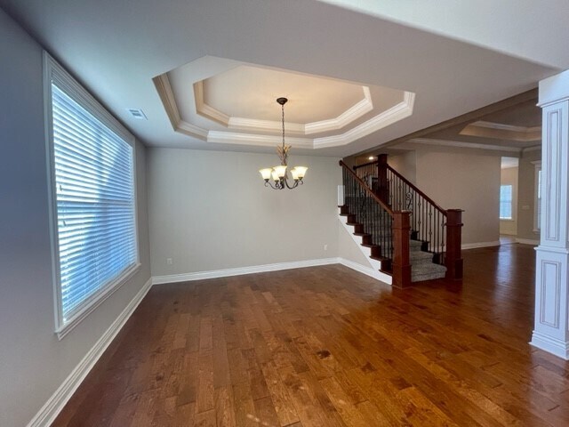 Foto del edificio - 4502 SW Swinton Dr
