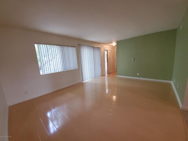 Foto del edificio - 1115 Cordova St