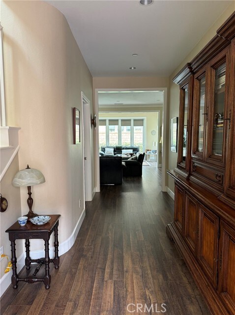 Building Photo - 77 Waterleaf