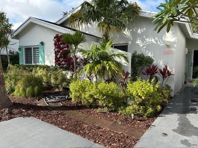 Foto del edificio - 3155 Jackson Ave