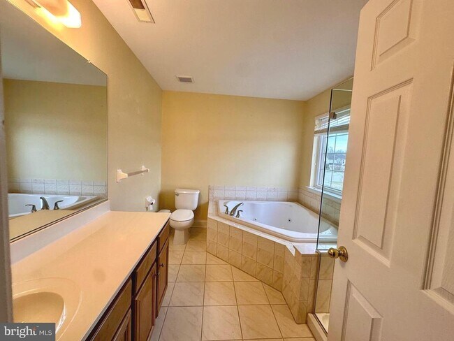 Foto del edificio - 26 Glacier Dr