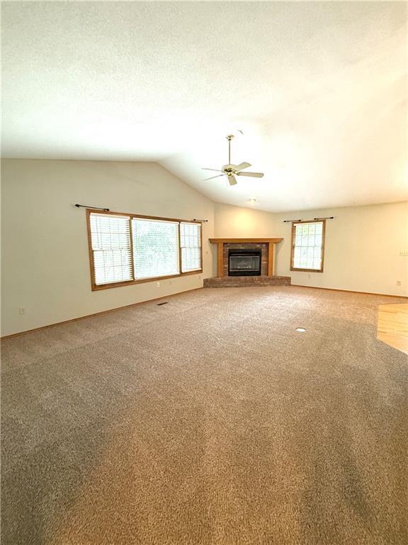 Foto del edificio - 25 Dunbarton Ln