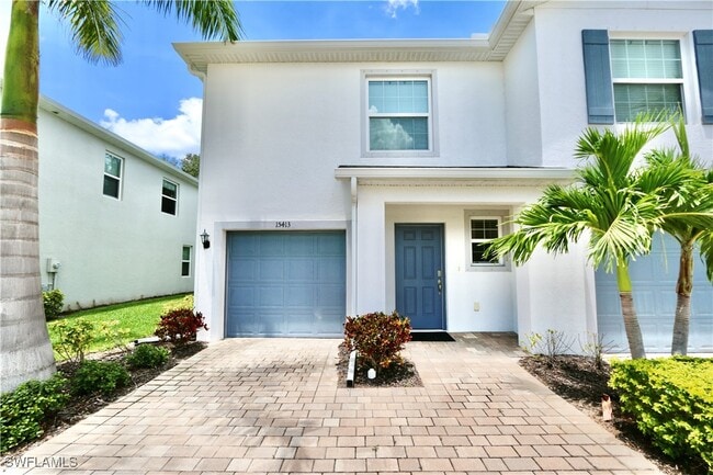 Building Photo - 15413 Wildflower Cir
