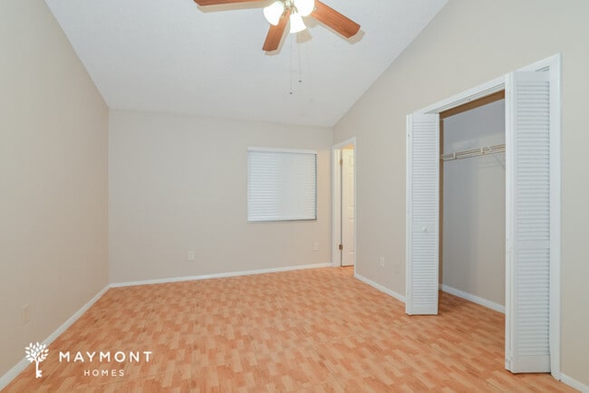 Foto del edificio - 1019 Apopka Woods Ln