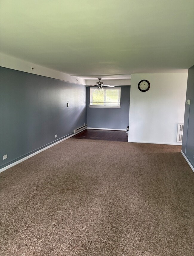 Building Photo - 1840 W Hatherleigh Ct