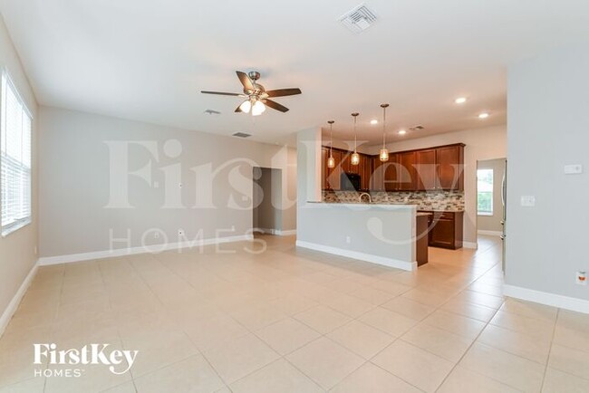 Foto del edificio - 3311 SW 8th Ct