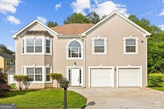 Building Photo - 2364 Fallbrook Ct