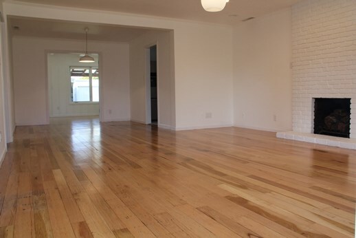 Building Photo - 823 10th Ave