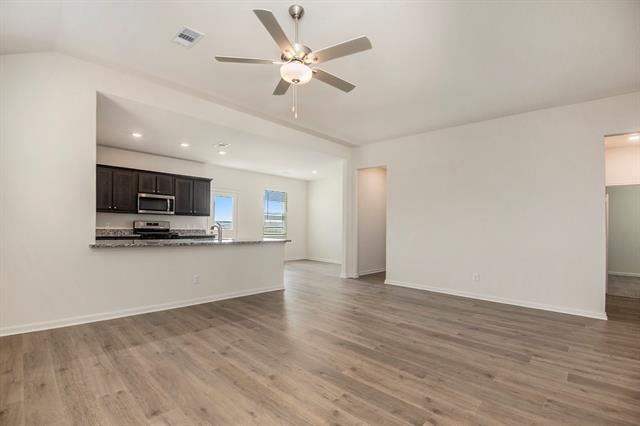 Building Photo - 10925 Gray Mare Dr