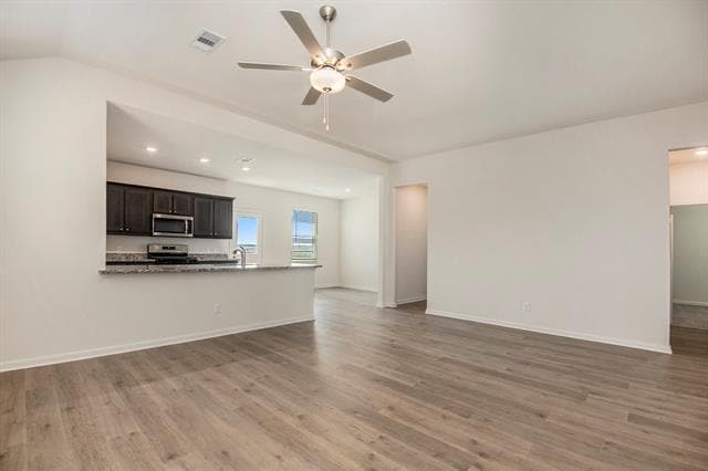 Foto del edificio - 10925 Gray Mare Dr