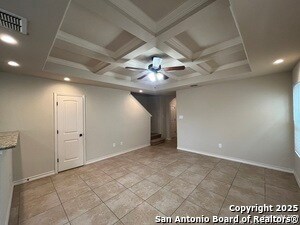 Foto del edificio - 6006 Jax Wy