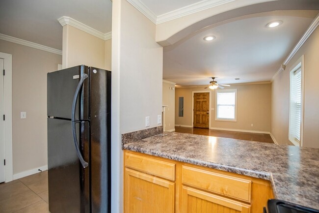 Building Photo - ***2011 Karrington Ridge***