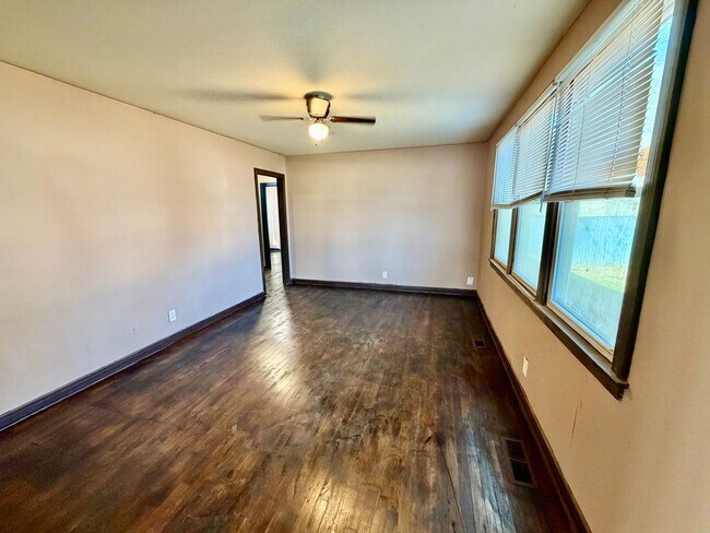 Foto del edificio - Central Location to Huntsville!