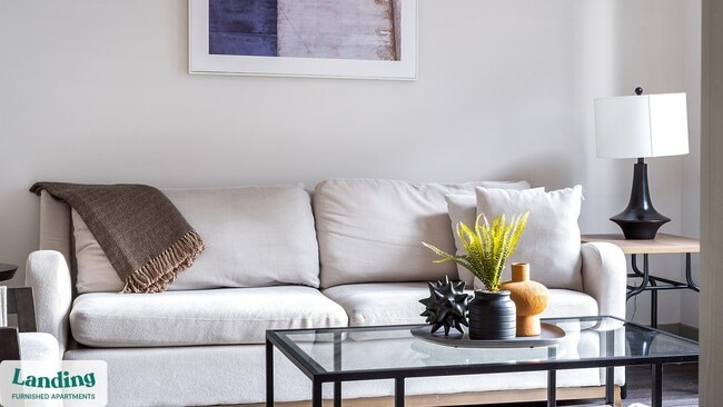 Foto del edificio - 930 Howell Mill Rd NW