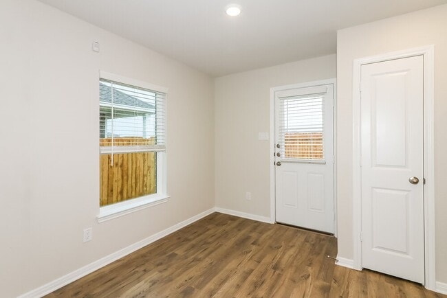 Building Photo - 7607 Tipton Meadow Way