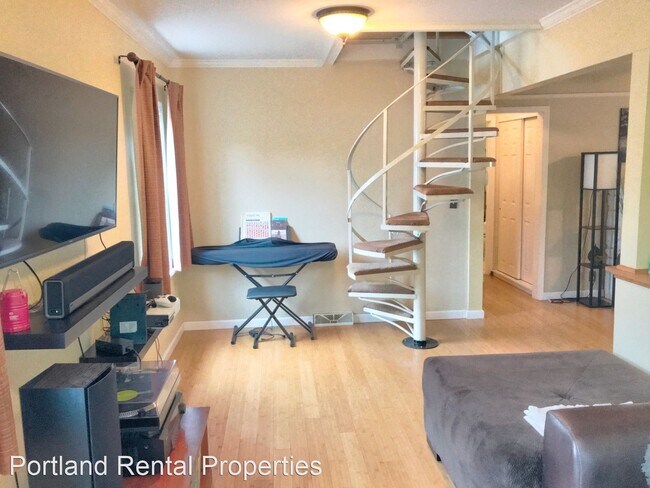 Foto del edificio - 3 br, 2 bath House - 3407 SE 77th Ave.
