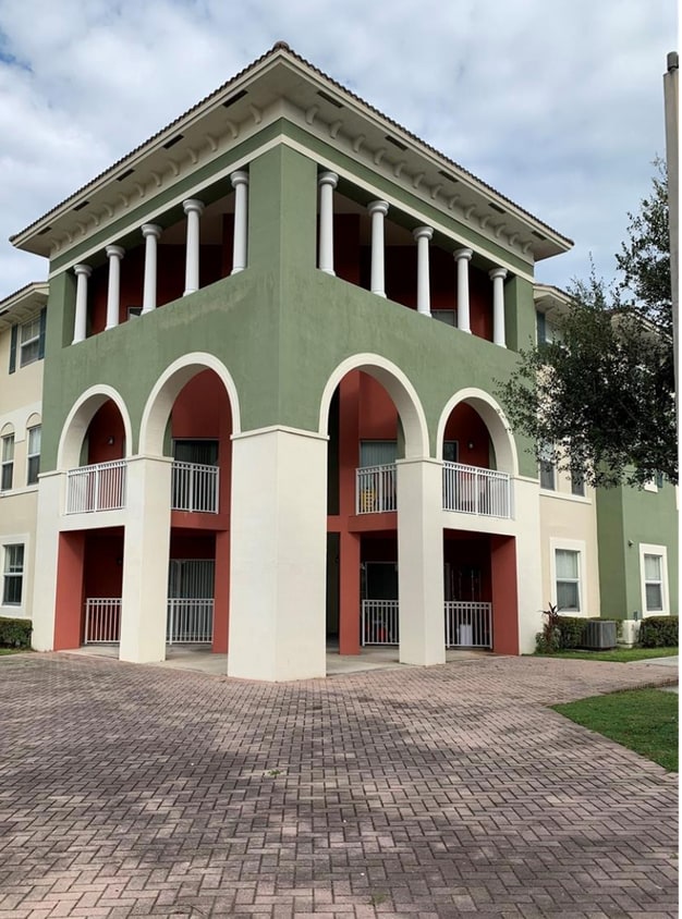 11102 NW 83rd St Unit 208, Doral, FL 33178 Condo for Rent in Doral