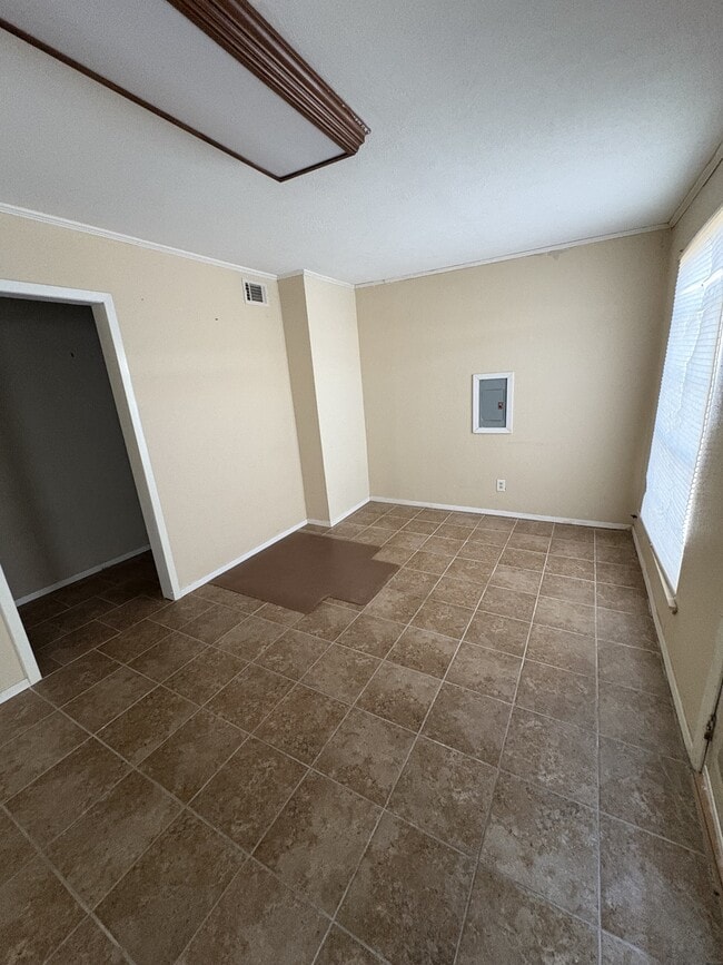 Building Photo - 2926 Nall St