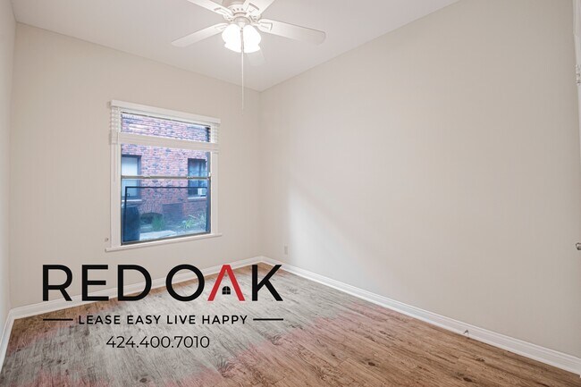 Foto del edificio - 1227-1229 S Central Ave