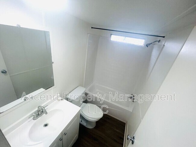 Foto del edificio - 49 El Fredda Ln