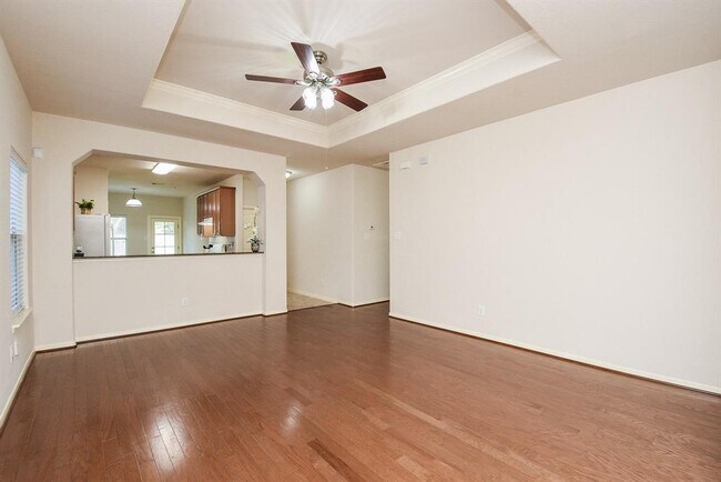 Building Photo - 11611 Edenstone Dr
