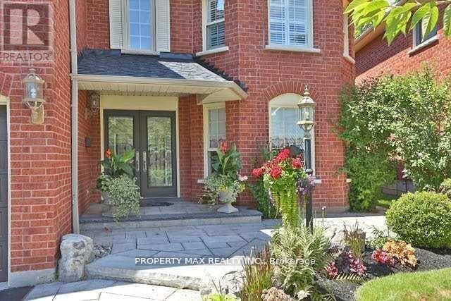 Building Photo - 41 Glenthorne Dr