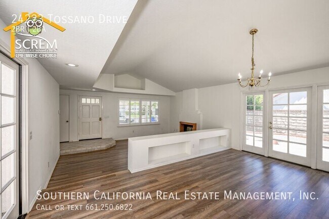 Building Photo - 24223 Tossano Dr