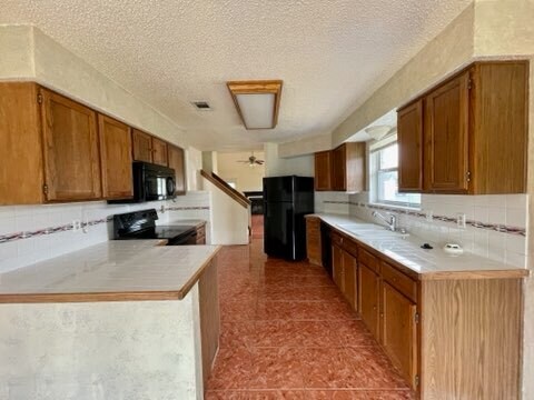 Building Photo - 2701 Willow Springs Rd