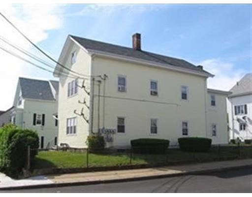 Building Photo - 278 Franklin St