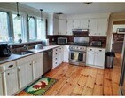 Primary Photo - 713 Union St