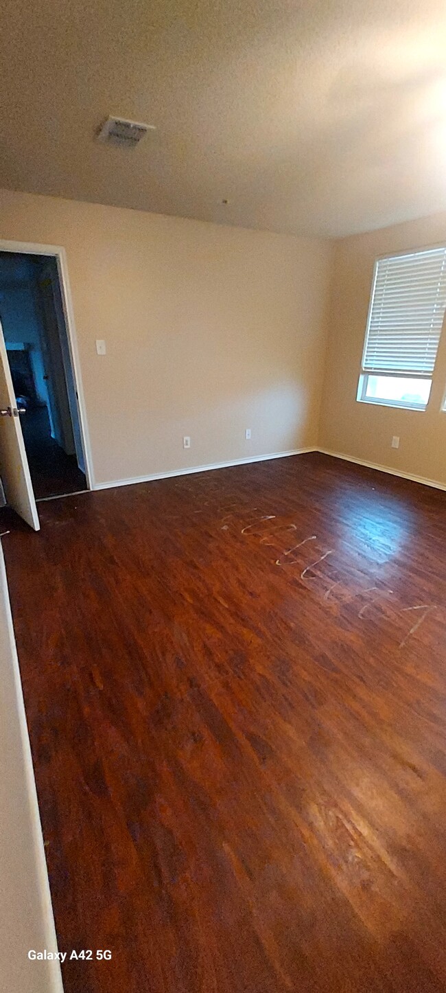 Building Photo - 3054 Dusty Ridge Dr