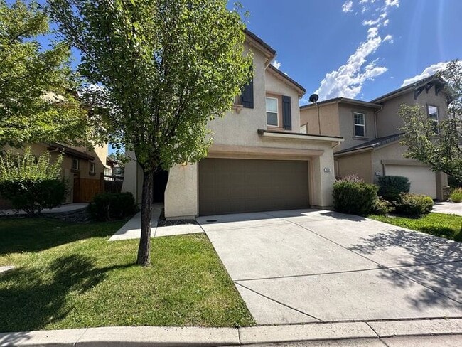 Building Photo - 7041 Sacred Cir