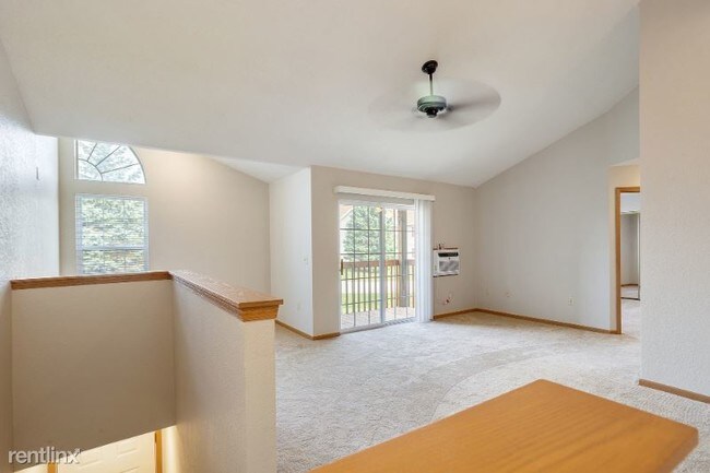 Building Photo - 5109 Windward Ct