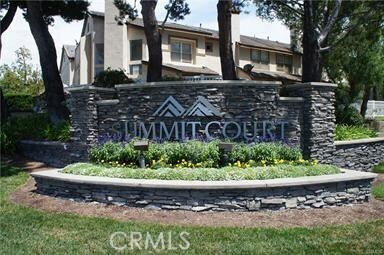 Foto principal - 1095 S Country Glen Way