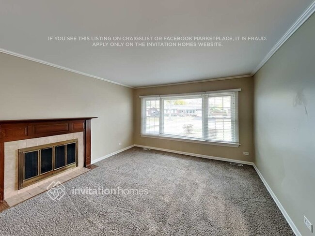 Foto del edificio - 371 Walnut Ln