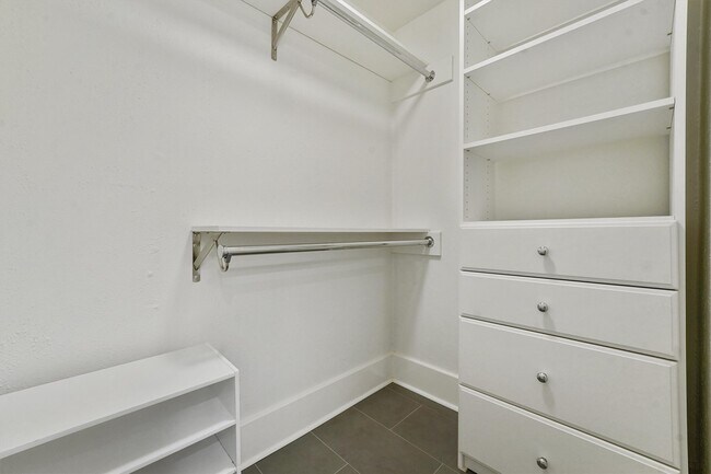 Foto del edificio - 1509 Ashland St