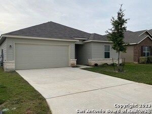 Building Photo - 13519 Sendero Roble