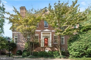 Building Photo - 2041 Mayfair McLean Ct