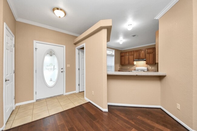 Building Photo - 27161 Remington Forest E