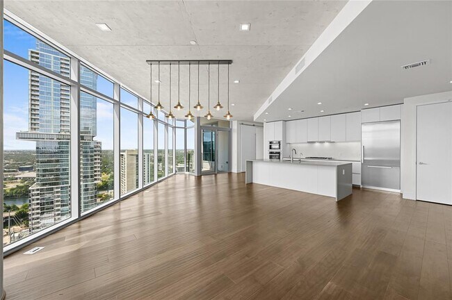 Foto del edificio - 501 West Ave