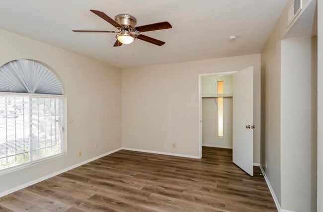 Photo - 3140 E Caballero St (Mesa, AZ) House