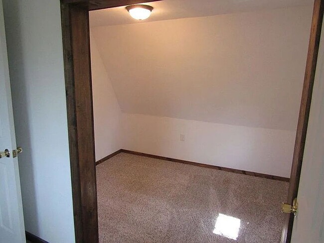 Foto del edificio - 195 Mountainview Dr